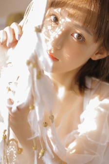 欧美VIVOESOTV