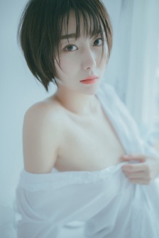光荣游戏